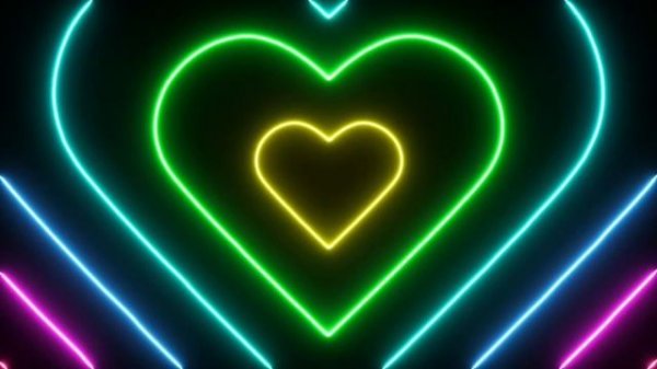 Fascinating art music??