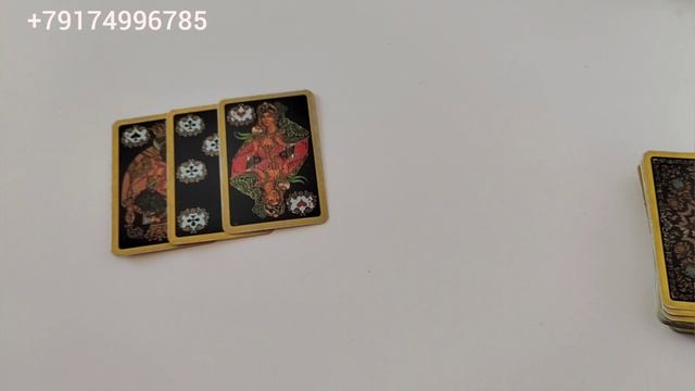 КОЗЕРОГ. АПРЕЛЬ 2022г. Предсказание общее. смотреть онлайн