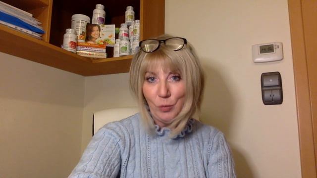 Секреты новогоднего пищеварения, или что бы такое съесть, что бы похудеть? смотреть онлайн