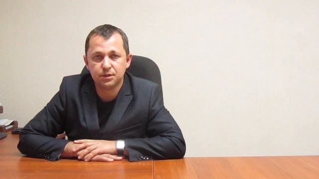 Документы для взыскания алиментов смотреть онлайн