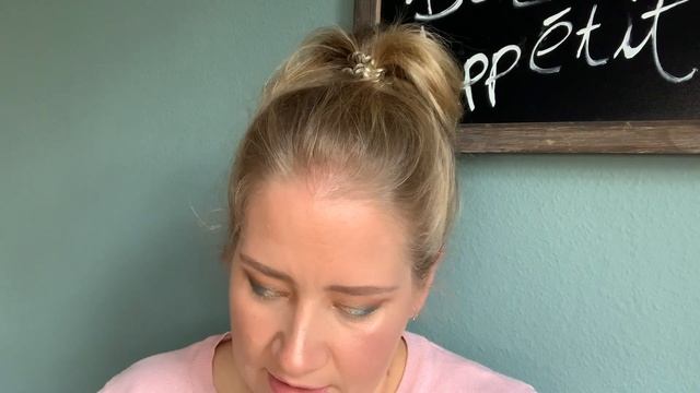 ??♀️ NATASHA DENONA „ZENDO“??♀️ Palette | Mein Eindruck + Makeup Look