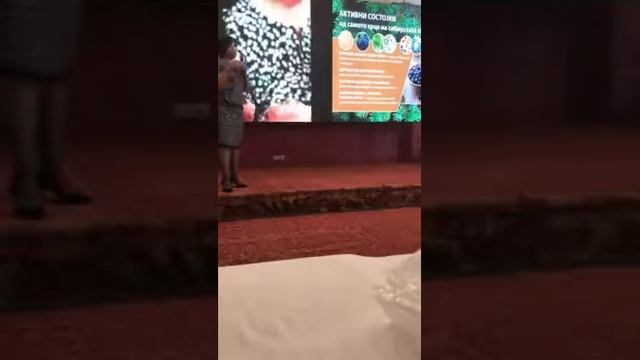 Зубные пасты tianDe. Паста На травах. Серия Тайга смотреть онлайн
