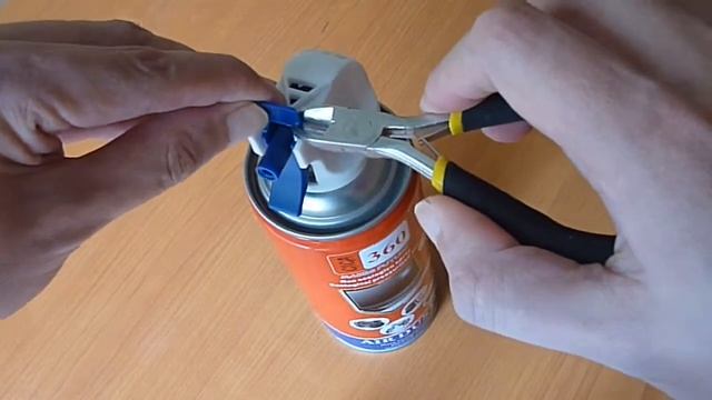 how to open air duster смотреть онлайн
