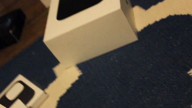 All of my Apple Boxes FULL TOUR смотреть онлайн