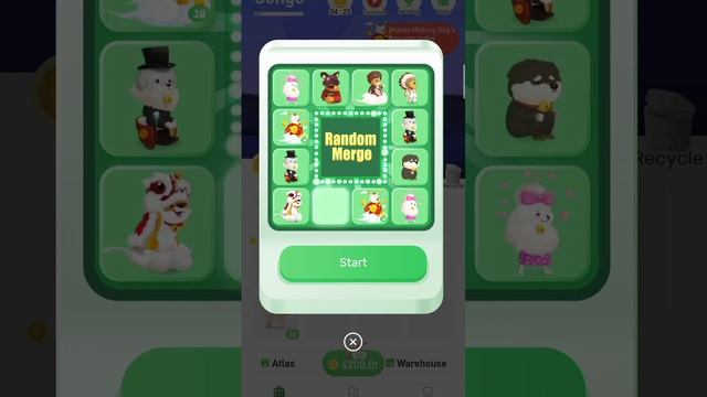 How to get money making dog #world #worldtrip #gaming #gameplay смотреть онлайн