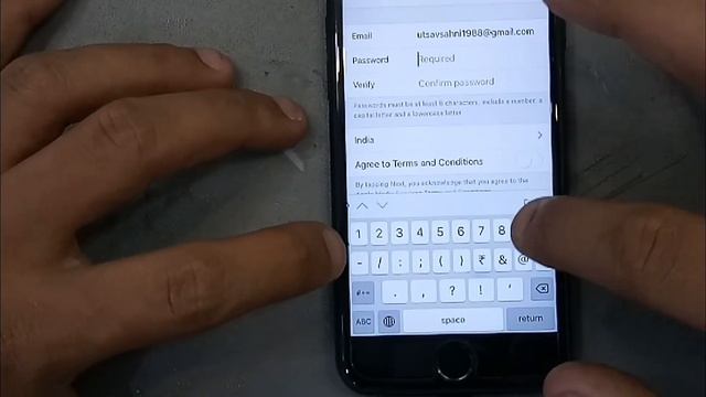 How to create Apple ID ? смотреть онлайн