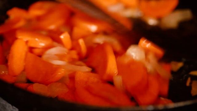 Вегетарианские Десерты и Сладости