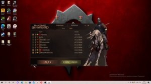 Как устанавливать моды на mount and blade 2 bannerlord/решение некоторых возможных ошибок