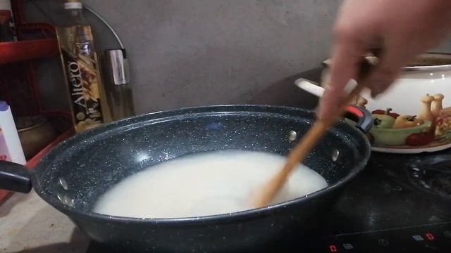 Варенье кабачковое с лимоном. смотреть онлайн