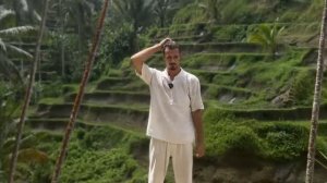 ЖЕЛЕЗНАЯ РУБАШКА