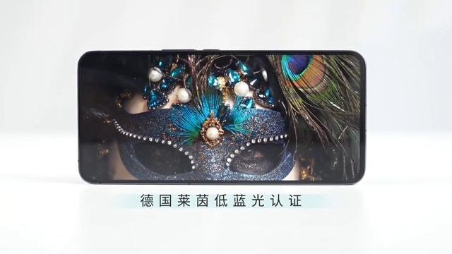 Meizu 20 pro - First Unboxing and review & first impression ?? смотреть онлайн