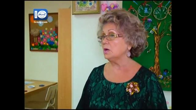 кют смотреть онлайн