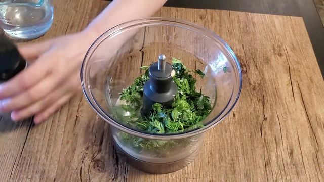 Наука и Исследования