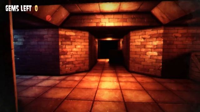 СТРАШНЫЕ ИГРЫ - Toybox Demo (Необычно!) смотреть онлайн