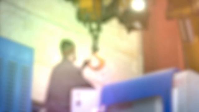 Кировский завод 4 часть смотреть онлайн