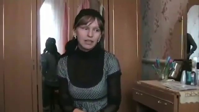 Смерть от прививки смотреть онлайн