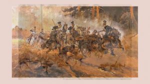 7 класс. Музыка Урок "Инструментальная музыка. Этюд."