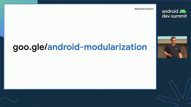 Android Dev Summit '22: Form Factors Track Livestream смотреть онлайн