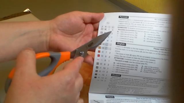 Заявка на продолжение участия в СП "Роза - королева цветов" от Светланы Абакаровой. смотреть онлайн