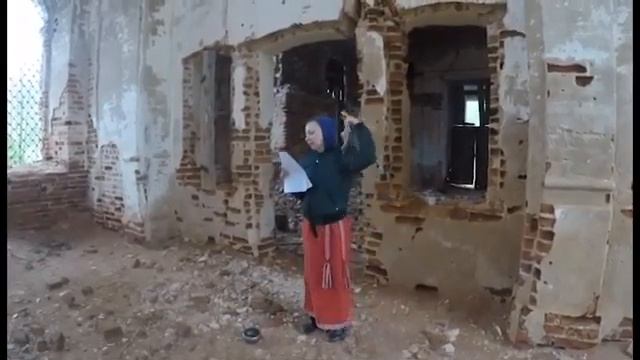 ГЕКАТА только для практиков смотреть онлайн