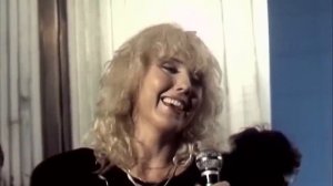 Lepa Brena - Udri, Mujo - (Hajde da se volimo, 1987)