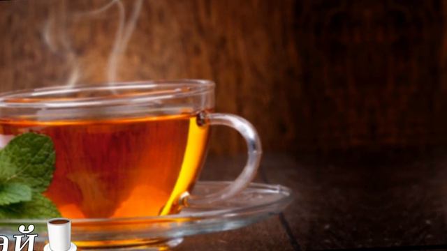 Если ты угодаешь мой любимый💕напиток💕 то мы поженимся :3💗 смотреть онлайн