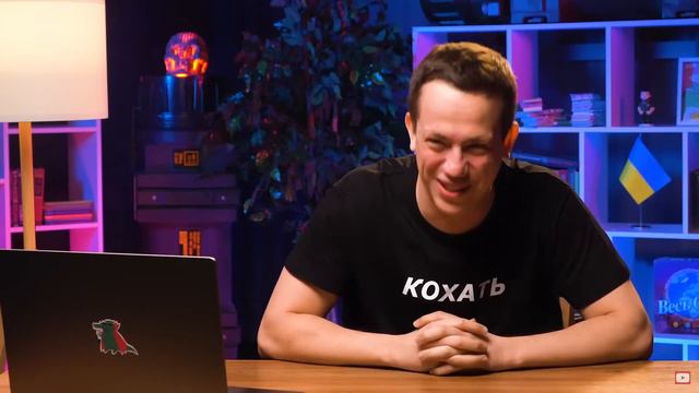 Стрім CS:GO Хочу попасть к Inkmate0 в команду Новий ПК Идем к 200 фолловерам смотреть онлайн