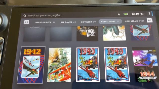 Emudeck Installation Guide - Steam Deck - Emulation Performance - You Need This! смотреть онлайн