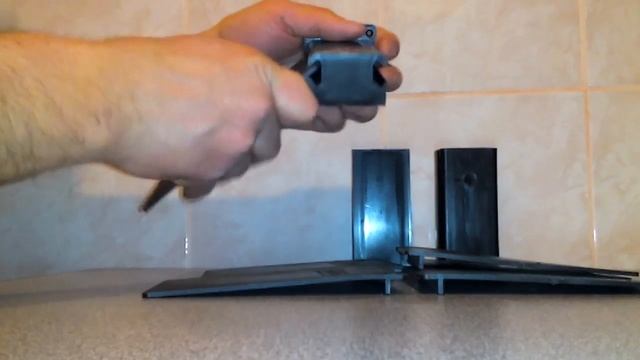 Насест разборный для голубей. Товары для голубей. смотреть онлайн