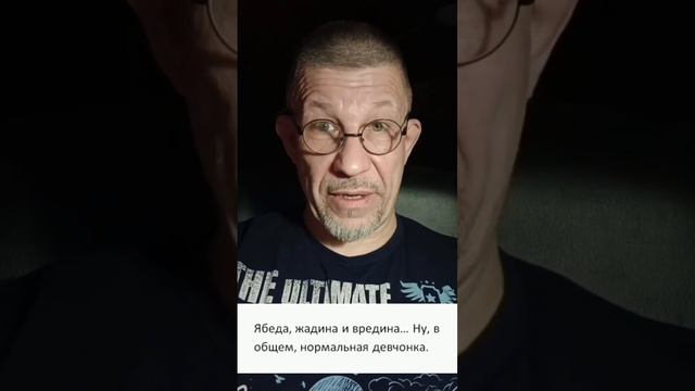 Новости в стилях