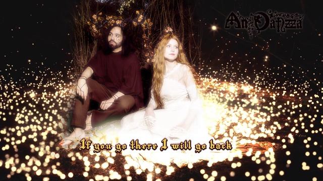 BLIND GUARDIAN Bright Eyes (THE IMAGINATIONS SONG CONTEST) смотреть онлайн