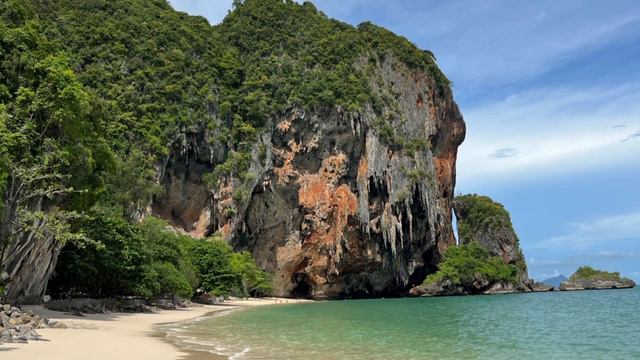 Нумерологический прогноз на октябрь 2022 года. Прогноз по арканам смотреть онлайн