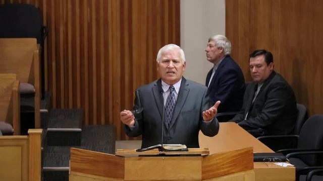 Поэтический опыт