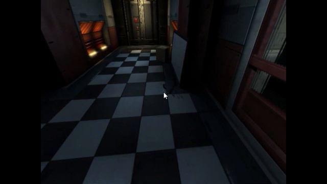 Doom 3 Phobos прохождение часть 1 Просто Вау смотреть онлайн