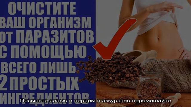 Овощное рагу в духовке смотреть онлайн