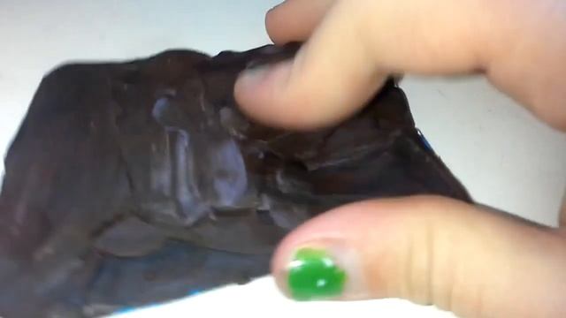 Мастер класс 2/ рабочий стол. смотреть онлайн
