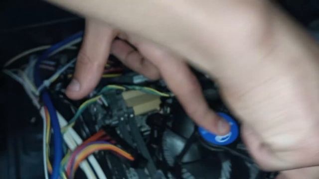 Desarmar Y Armar Computador De Mesa ASUS H110M-R Con Procesador Intel Core I7 De 4ta Generación