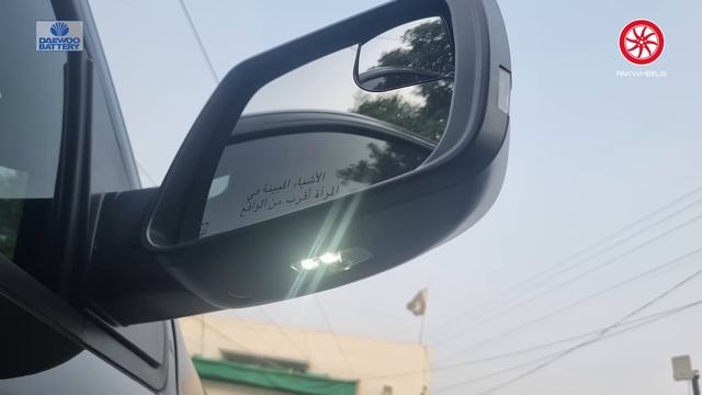 Dodge Ram TRX 2023 | Owner Review | PakWheels смотреть онлайн