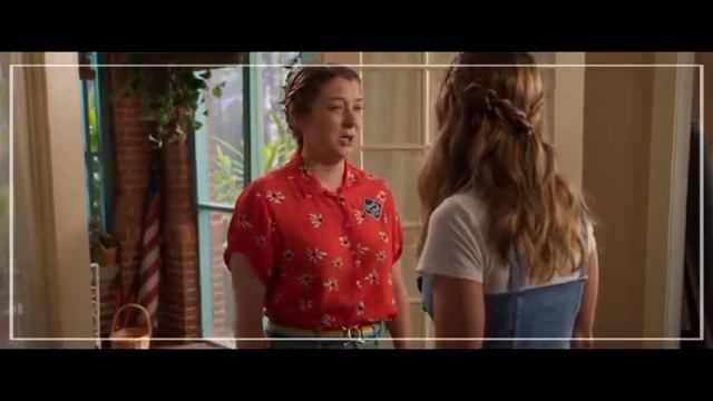 Sad multifandom || Всё просто... смотреть онлайн