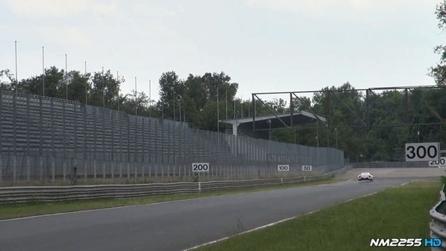 ОБЗОР НА ZENVO ST1!!!! Монстр для дрифта??? Удивительный датский гиперкар!!!