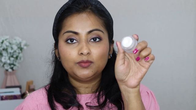 Unboxing My Sephora Birthday Haul | 2022