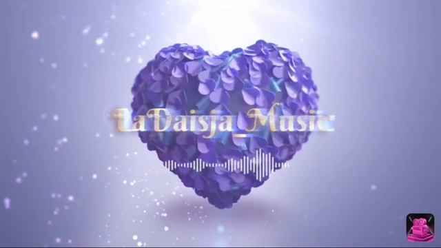 Mramor- Chau Sara (Slowed and Pitched) смотреть онлайн
