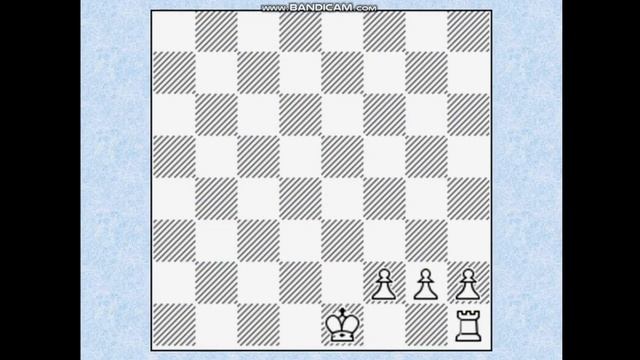 Основы шахматной игры. Урок 7. Принципы дебюта. Рокировка смотреть онлайн