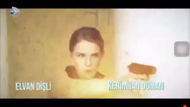 6 Ocak 2022 смотреть онлайн