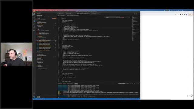 031021 WEBINAR JUPYTER NOTEBOKO AUTOMATION CONNOLLY смотреть онлайн