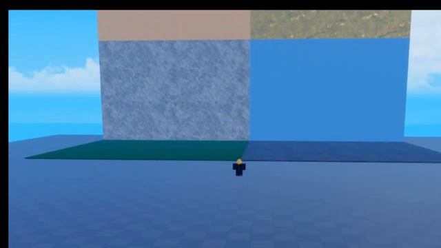 All revamps Sneak peek Last pirates |Roblox смотреть онлайн