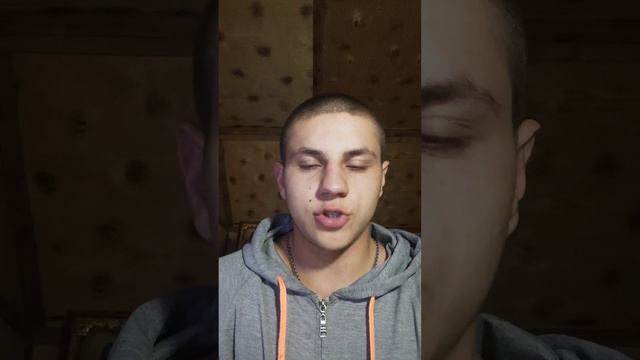 То Что Говорят Тебе Какой ты, Это Ничего Общего не Имеет с Реальностью ! (Просто Ты в Это Поверил) смотреть онлайн