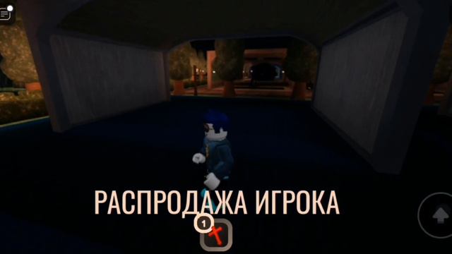 Кресты смотреть онлайн