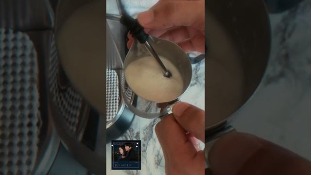 Delonghi Dedica ec685 Rancilio Silvia Steamwand mod смотреть онлайн