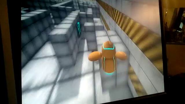 Kumoon ball 2 смотреть онлайн